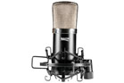 Apex APEX435B Condenser Microphone