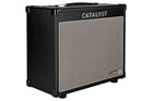 Line 6 Catalyst CX 60 Guitar Amplifier