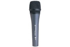 Sennheiser e835 Cardioid Vocal Dynamic Microphone