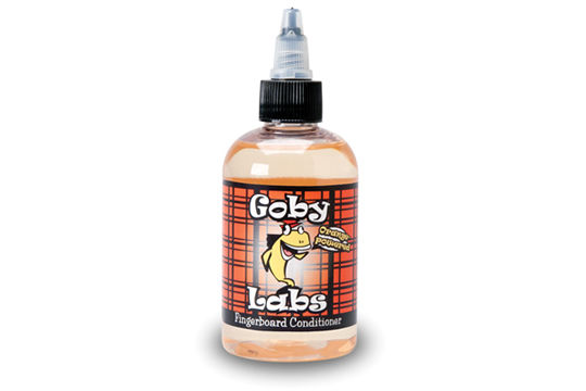 Goby Labs GLC-104 Fingerboard Conditioner