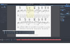 Arobas Guitar Pro 8 Tablature Notation Software (DOWNLOAD)