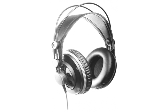 Superiux HD681 Semi-Open Professional Headphones