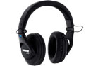 Shure SRH440 Pro Studio Headphones