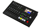 Roland VR-4HD All-In-One 4-Channel AV Mixer