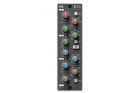 Solid State Logic 611EQ 500 Series Parametric Equalizer