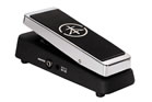 BBE WAH Wah Effects Pedal