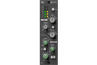 Solid State Logic B-DYN B Series Dynamic 500 Module