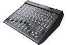 Solid State Logic BiG SiX Mixer/Audio Interface