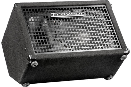 Traynor BLOCK 10 200W Keyboard Amplifier