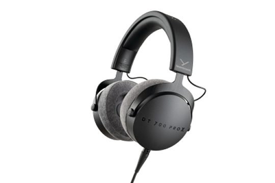 Beyerdynamic DT700 Pro X Studio Headphones
