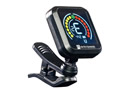 Electro-Harmonix X9 Clip-On Chromatic Tuner