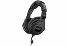 Sennheiser HD300 Pro Stereo Headphones