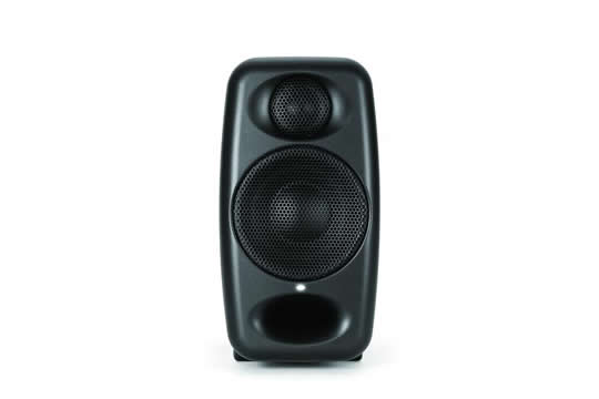 IK Multimedia iLoud MM Pro Studio Monitor