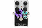 Electro-Harmonix Nano Q-Tron Envelope Filter Effects Pedal