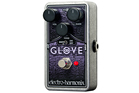 Electro-Harmonix OD Glove Overdrive Effects Pedal