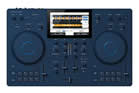 AlphaTheta OMNIS-DUO Portable All-In-One DJ System