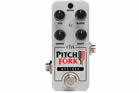 Electro-Harmonix Pico Pitch Fork Pitch Shifter Effects Pedal
