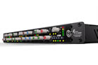 Solid State Logic Revival 4000 Channel Strip