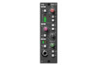 Solid State Logic SiX CH 500 Series Channel Strip