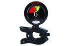 Snark SN-6X Clip-On Chromatic Ukulele Tuner