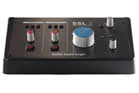 Solid State Logic SSL 2 MKII USB-C Audio Interface