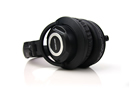 TASCAM TH-07 High Definition Monitoring Headphones