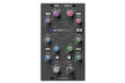 Solid State Logic ULTRAVIOLET EQ 500 Module 4-Band Stereo Equalizer