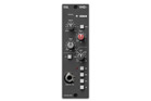 Solid State Logic VHD+ Preamp 500 Module